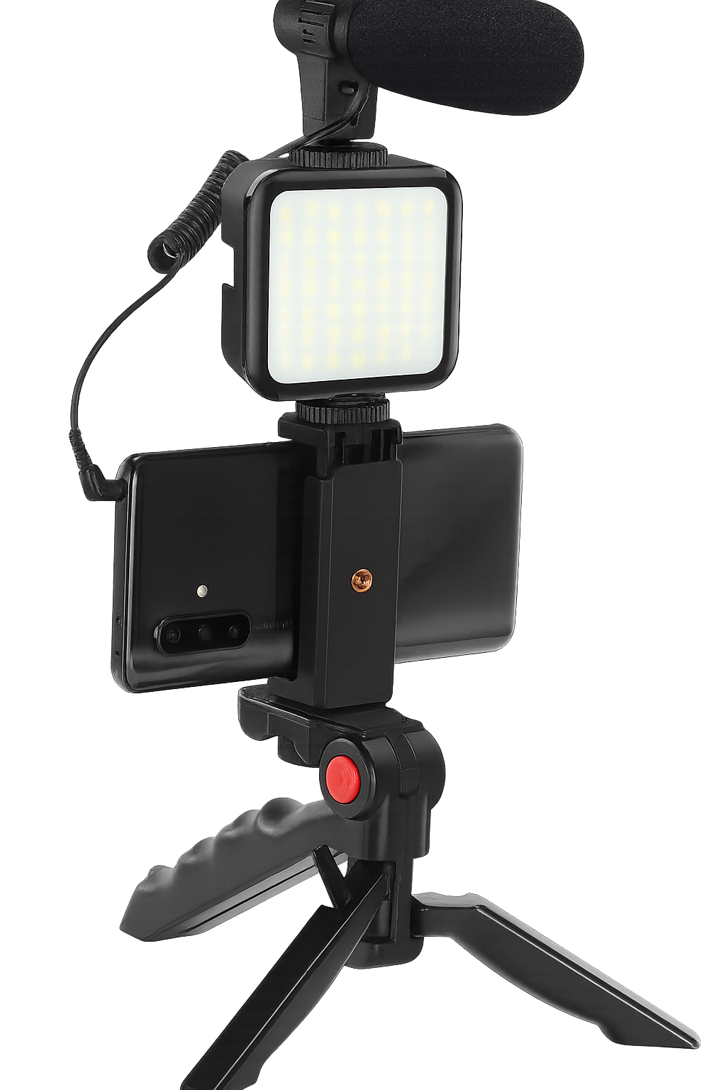 KIT TIKTOKER (60 UND X CAJA)