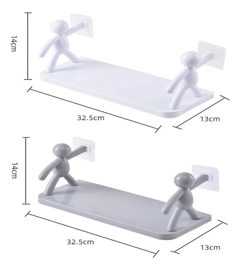 SOPORTE PLEGABLE- PlegaSoporte