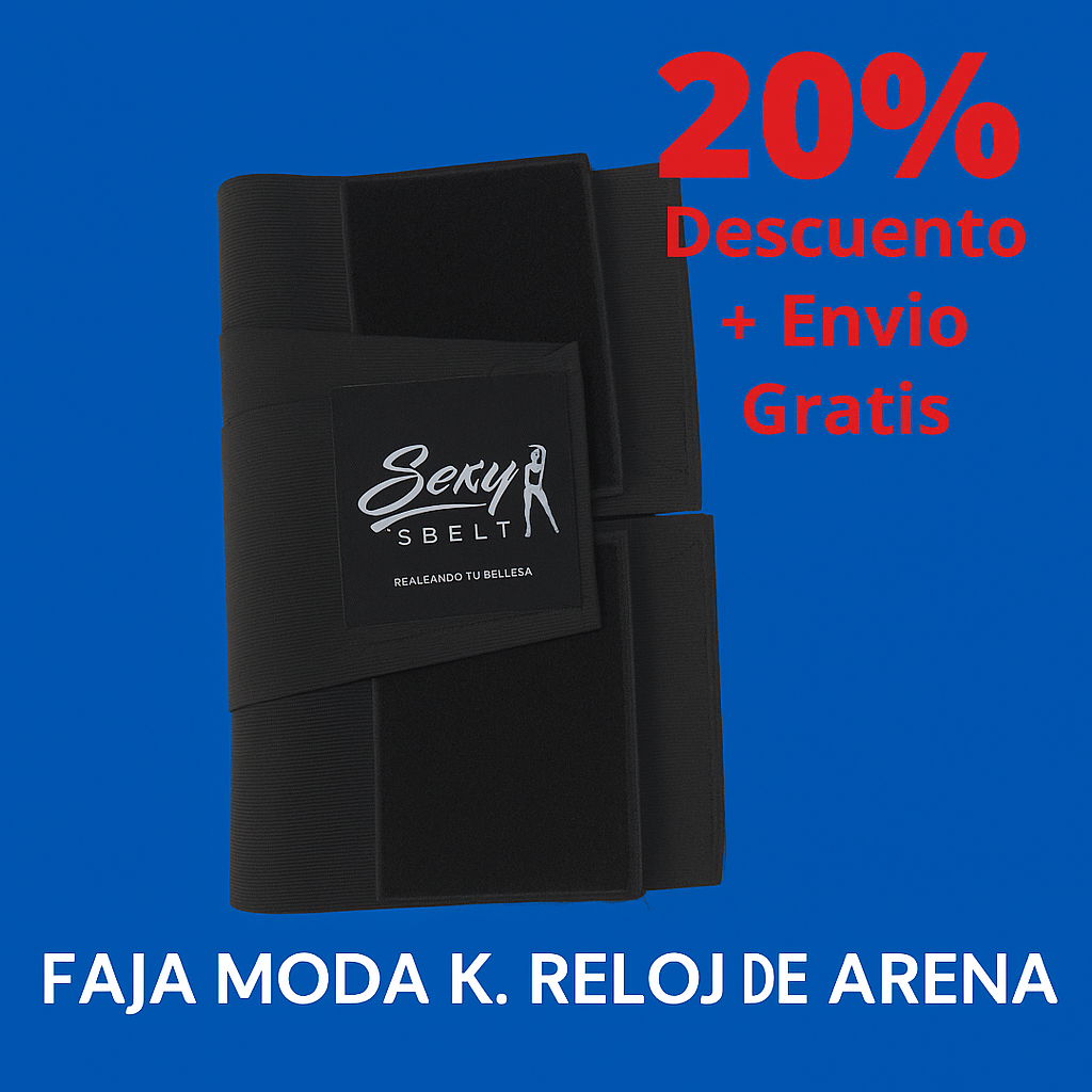 Figura Dorada. MUESTRA TU FIGUARA A TODOS