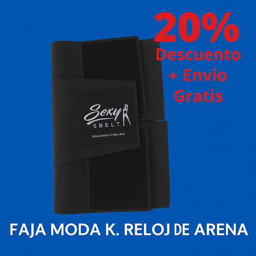 Figura Dorada. MUESTRA TU FIGUARA A TODOS