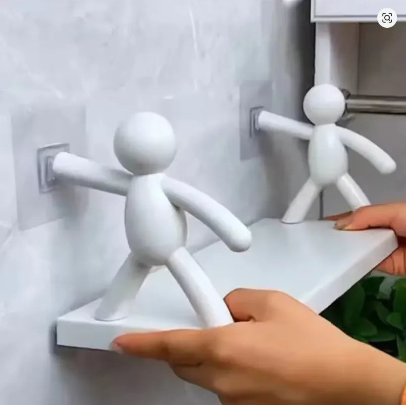 SOPORTE PLEGABLE- PlegaSoporte