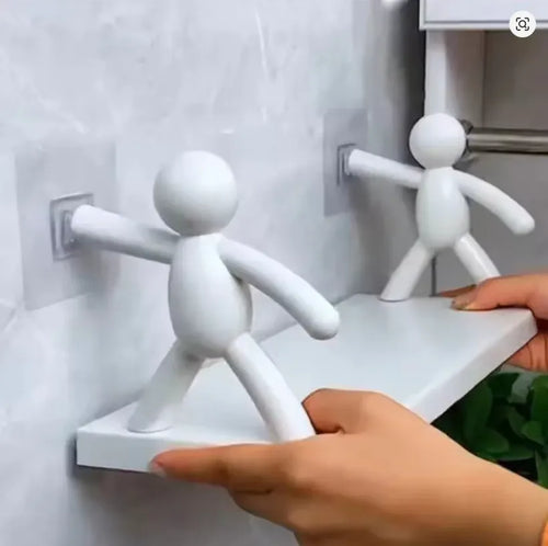 SOPORTE PLEGABLE- PlegaSoporte