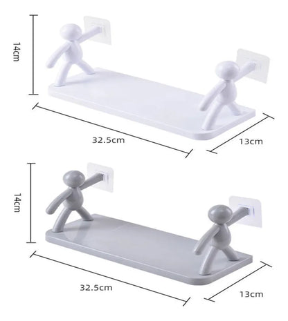 SOPORTE PLEGABLE- PlegaSoporte